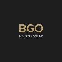 BGO Investment Group logo